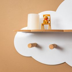 1200x1200--56-.jpg 1200x1200--56-.jpg