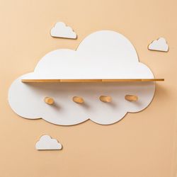 1200x1200--57-.jpg 1200x1200--57-.jpg