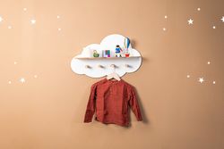 1200x800.jpg 1200x800.jpg