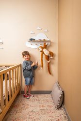 800x1200--1-.jpg 800x1200--1-.jpg