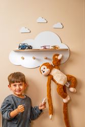 800x1200--2-.jpg 800x1200--2-.jpg