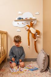 800x1200--3-.jpg 800x1200--3-.jpg