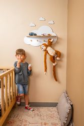 800x1200--4-.jpg 800x1200--4-.jpg