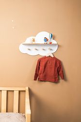 800x1200.jpg 800x1200.jpg