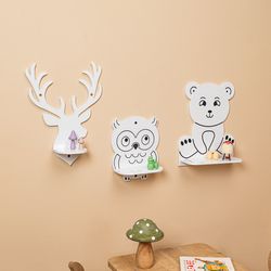 1200x1200--59-.jpg 1200x1200--59-.jpg