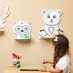 1200x1200--60-.jpg 1200x1200--60-.jpg