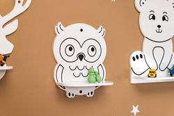 1200x800--2-.jpg 1200x800--2-.jpg