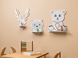 1200x900.jpg 1200x900.jpg