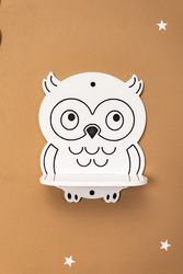 800x1200--7-.jpg 800x1200--7-.jpg