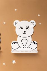 800x1200--8-.jpg 800x1200--8-.jpg