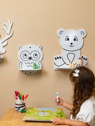 900x1200--1-.jpg 900x1200--1-.jpg