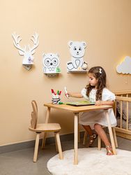 900x1200--2-.jpg 900x1200--2-.jpg