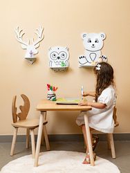 900x1200--3-.jpg 900x1200--3-.jpg