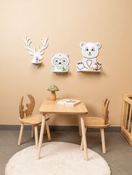 900x1200.jpg 900x1200.jpg