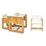 Ensemble-Table-et-2-Chaises-Enfant-en-Bois-Naturel-et-Blanc-----Set-Montessori-Dove-2-4-Ans-2.jpg