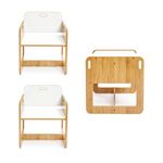 Ensemble-Table-et-2-Chaises-Enfant-en-Bois-Naturel-et-Blanc-----Set-Montessori-Dove-2-4-Ans-3.jpg