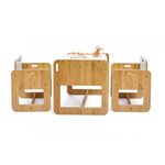 Ensemble-Table-et-2-Chaises-Enfant-en-Bois-Naturel-et-Blanc-----Set-Montessori-Dove-2-4-Ans-4.jpg