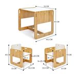 Ensemble-Table-et-2-Chaises-Enfant-en-Bois-Naturel-et-Blanc-----Set-Montessori-Dove-2-4-Ans-5.jpg