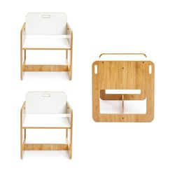 Ensemble-Table-et-2-Chaises-Enfant-en-Bois-Naturel-et-Blanc-----Set-Montessori-Dove-2-4-Ans-3.jpg Ensemble-Table-et-2-Chaises-Enfant-en-Bois-Naturel-et-Blanc-----Set-Montessori-Dove-2-4-Ans-3.jpg