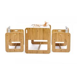 Ensemble-Table-et-2-Chaises-Enfant-en-Bois-Naturel-et-Blanc-----Set-Montessori-Dove-2-4-Ans-4.jpg Ensemble-Table-et-2-Chaises-Enfant-en-Bois-Naturel-et-Blanc-----Set-Montessori-Dove-2-4-Ans-4.jpg