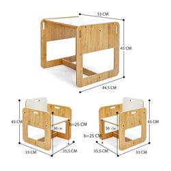 Ensemble-Table-et-2-Chaises-Enfant-en-Bois-Naturel-et-Blanc-----Set-Montessori-Dove-2-4-Ans-5.jpg Ensemble-Table-et-2-Chaises-Enfant-en-Bois-Naturel-et-Blanc-----Set-Montessori-Dove-2-4-Ans-5.jpg