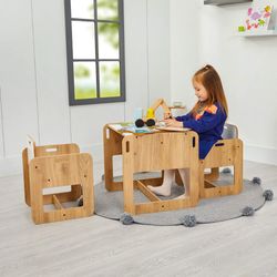 Ensemble-Table-et-2-Chaises-Enfant-en-Bois-Naturel-et-Blanc-----Set-Montessori-Dove-2-4-Ans.jpg Ensemble-Table-et-2-Chaises-Enfant-en-Bois-Naturel-et-Blanc-----Set-Montessori-Dove-2-4-Ans.jpg