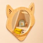 Miroir-renard-en-bois-naturel-avec-oreilles-cannage-artisanal-3.jpg