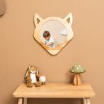 Miroir-renard-en-bois-naturel-avec-oreilles-cannage-artisanal-4.jpg