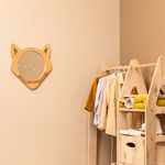 Miroir-renard-en-bois-naturel-avec-oreilles-cannage-artisanal-5.jpg