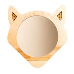 Miroir-renard-en-bois-naturel-avec-oreilles-cannage-artisanal.jpg