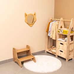 Miroir-renard-en-bois-naturel-avec-oreilles-cannage-artisanal-6.jpg Miroir-renard-en-bois-naturel-avec-oreilles-cannage-artisanal-6.jpg