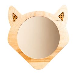 Miroir-renard-en-bois-naturel-avec-oreilles-cannage-artisanal.jpg Miroir-renard-en-bois-naturel-avec-oreilles-cannage-artisanal.jpg