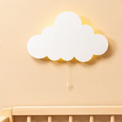 Veilleuse-Etoile-LED-Murale-Rose-en-Bois-Naturel-2.jpg Veilleuse-Etoile-LED-Murale-Rose-en-Bois-Naturel-2.jpg