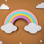 Veilleuse-Murale-LED-Arc-en-Ciel-avec-Nuages-en-Bois-Peint-a-la-Main-4-Couleurs-Pastel.jpg