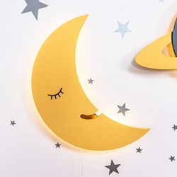 Veilleuses-Murales-LED-Lune-Planete-en-Bois-Peint-a-la-Main-.jpg Veilleuses-Murales-LED-Lune-Planete-en-Bois-Peint-a-la-Main-.jpg