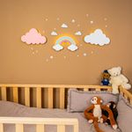 Veilleuse-Murale-LED-Arc-en-Ciel-avec-Nuages-en-Bois-Peint-a-la-Main-4-Couleurs-Pastel-4.jpg