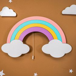 Veilleuse-Murale-LED-Arc-en-Ciel-avec-Nuages-en-Bois-Peint-a-la-Main-4-Couleurs-Pastel.jpg Veilleuse-Murale-LED-Arc-en-Ciel-avec-Nuages-en-Bois-Peint-a-la-Main-4-Couleurs-Pastel.jpg