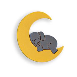 Veilleuse-Murale-LED-Elephant-sur-Lune-en-Bois-Peint-a-la-Main-2-Pieces-a-Piles-4--1-.jpg Veilleuse-Murale-LED-Elephant-sur-Lune-en-Bois-Peint-a-la-Main-2-Pieces-a-Piles-4--1-.jpg
