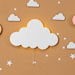 Veilleuse-Murale-LED-Nuage-en-Bois-Peint-a-la-Main-Lumiere-Douce-a-Piles-3-Couleurs-2-1--1-.jpg Veilleuse-Murale-LED-Nuage-en-Bois-Peint-a-la-Main-Lumiere-Douce-a-Piles-3-Couleurs-2-1--1-.jpg