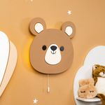 Veilleuse-Murale-LED-Ours-en-Bois-Peint-a-la-Main--1-.jpg
