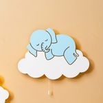 Set-2-Veilleuses-Murales-LED-Elephant-Agneau-sur-Nuages-en-Bois-Peint-a-la-Main-4--2-.jpg