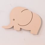 Veilleuses-Murales-LED-Famille-Elephants-en-Bois-Peint-a-la-Main.jpg