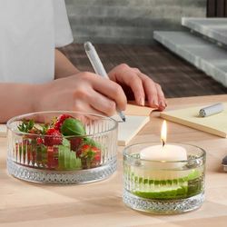 530042-3.jpg 530042-3.jpg