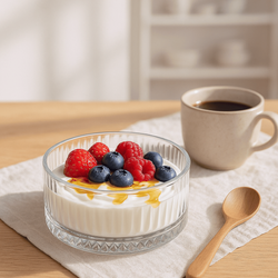 Lifestyle-Breakfast-Scene-2048x2048--1-.png Lifestyle-Breakfast-Scene-2048x2048--1-.png