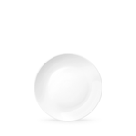 59deb09c8a036ae0cfbf41d79cd8d8e2-1000x1000.png