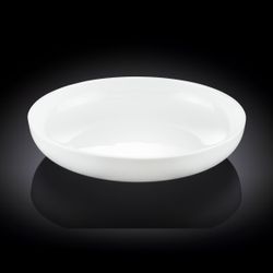 ba9e5bdd8871f8d0a8a6f02fe26cba5a.jpg ba9e5bdd8871f8d0a8a6f02fe26cba5a.jpg