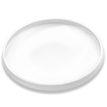 390f174defda0d0c3068591ab13e186e.png