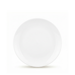 d306c12c12f5a66b914beb156dbaa745.png