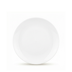 d306c12c12f5a66b914beb156dbaa745.png d306c12c12f5a66b914beb156dbaa745.png