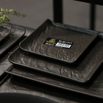 38be076cfa7d7cc483e782a7eae3f5a5.png